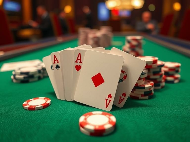 5588bet1