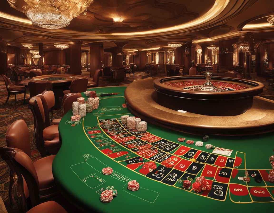 5588bet1