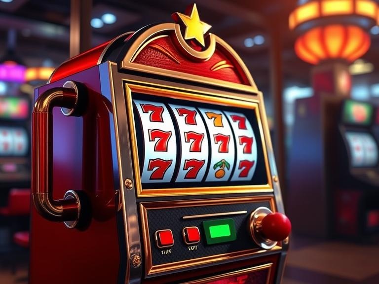 5588bet1