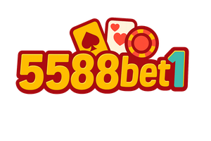 5588bet1